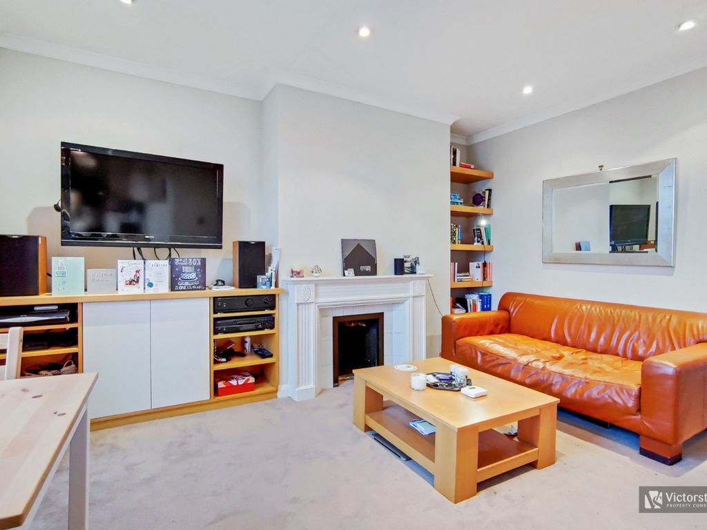 2 bed flat to rent in Noel Road, Angel, London N1 Zoopla