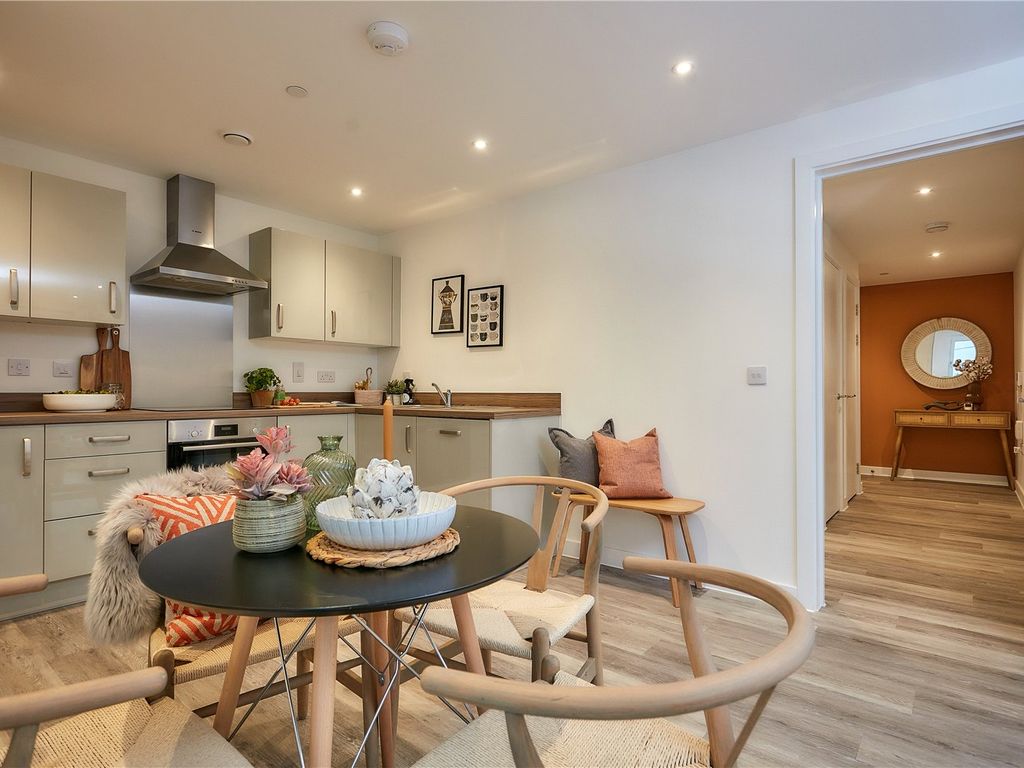 304 Ardea Canary Quay Geoffrey Watling Way Norwich NR1  