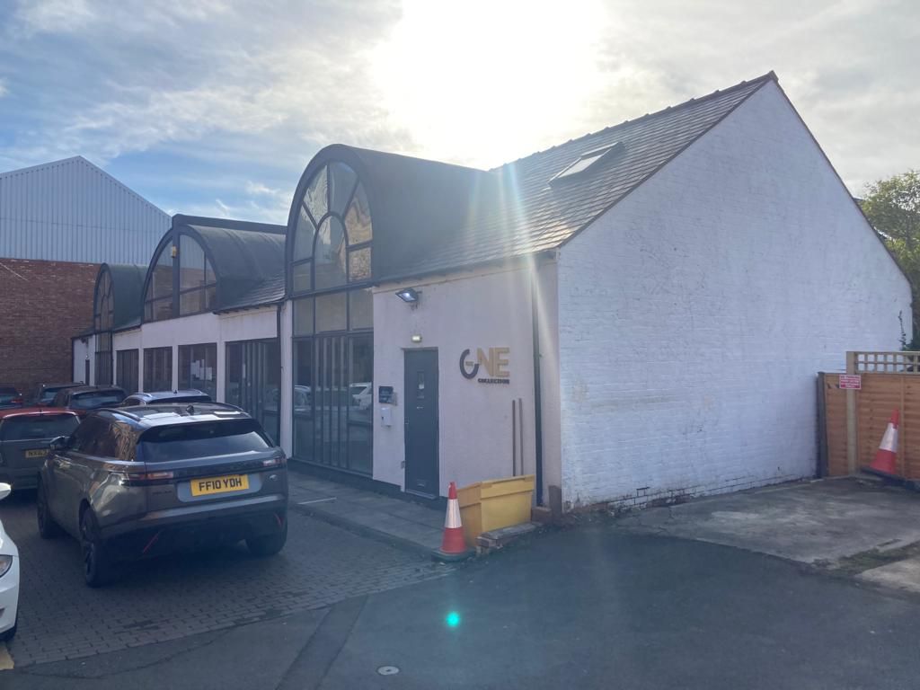 Office for sale in Picktree Lane, ChesterLeStreet DH3 Zoopla