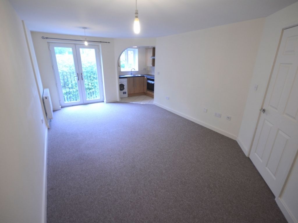 1 bed property to rent in Middlewood, Ushaw Moor, Durham DH7 Zoopla