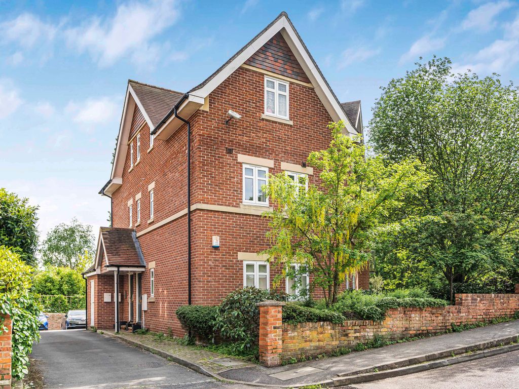 3 bed flat for sale in Frenchay Road, Oxford OX2 Zoopla
