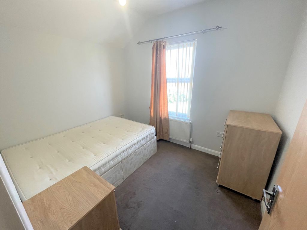 1 bed flat to rent in Oxford Road, Reading RG30 Zoopla