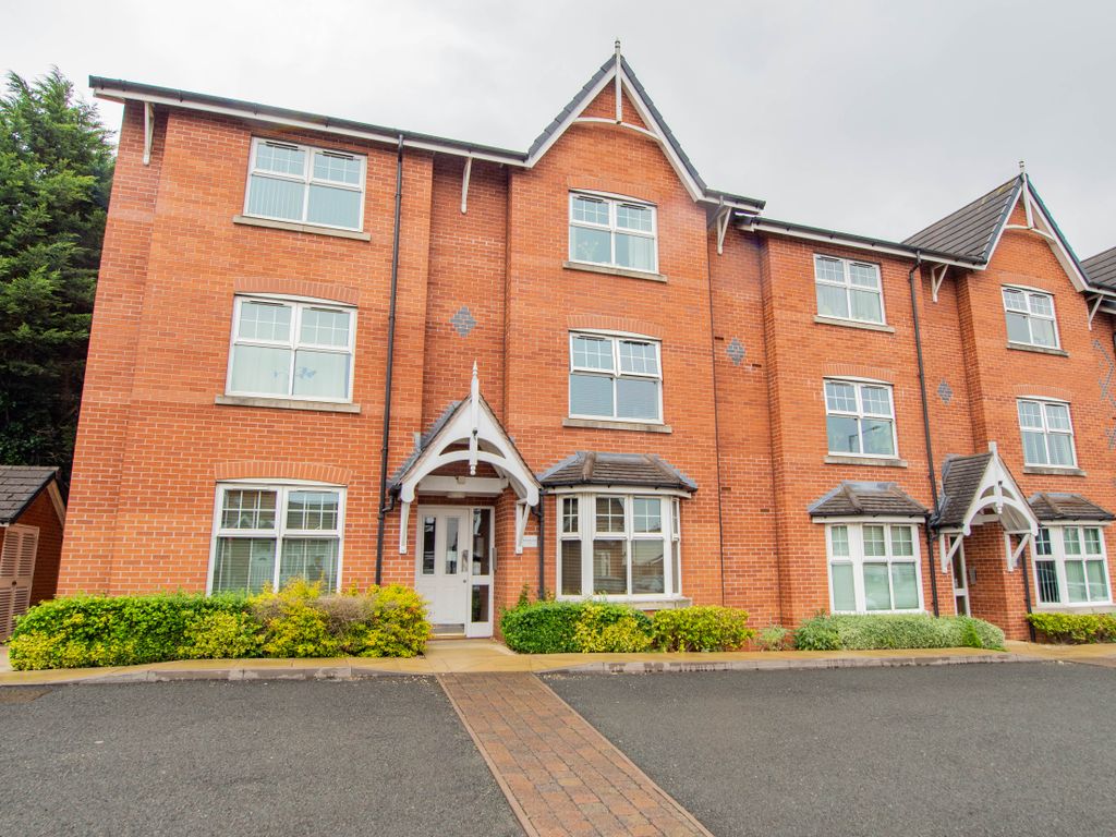 2 bed flat to rent in Wood End Road, Erdington, Birmingham B24 Zoopla