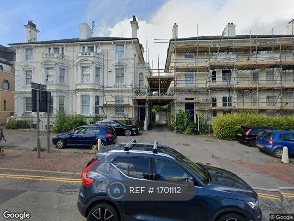 2 bed flat to rent in Mount Ephraim, Tunbridge Wells TN4 Zoopla