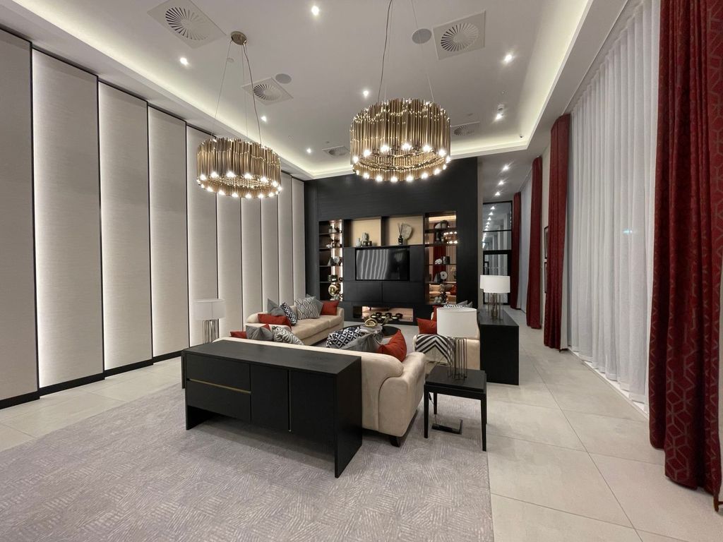 The Colmore, Snowhill Wharf B4  