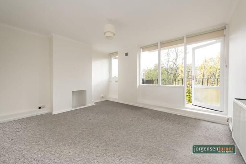 2 bed flat to rent in Thurso House, Maida Vale NW6, £1,995 pcm Zoopla