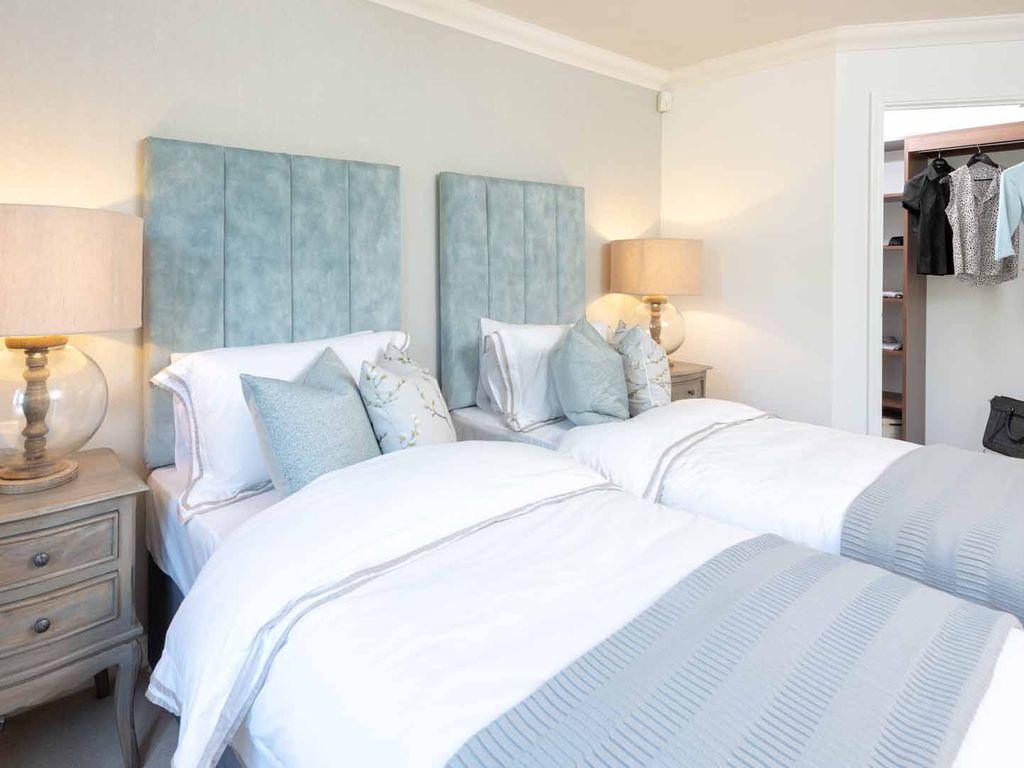 Ryland Drive, Witham CM8  