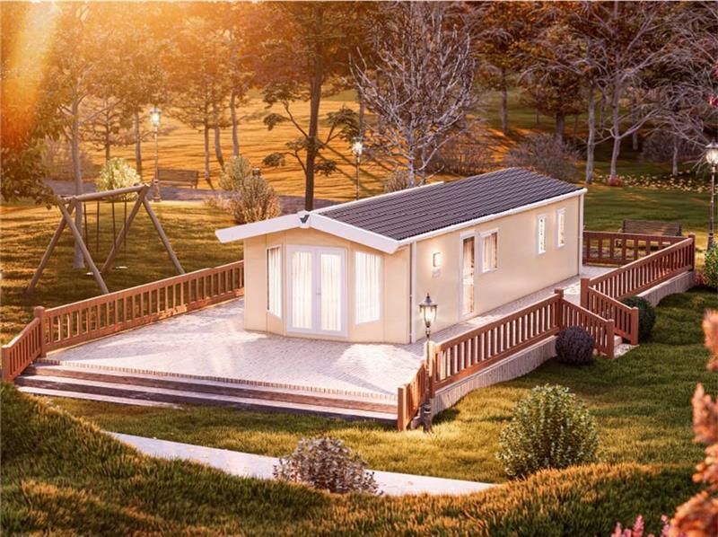 2 bed property for sale in Leiston IP16, £62,995 Zoopla