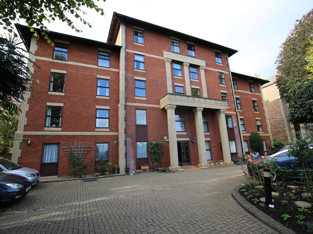 1 bed flat for sale in Beaufort Road, Clifton, Bristol BS8 Zoopla