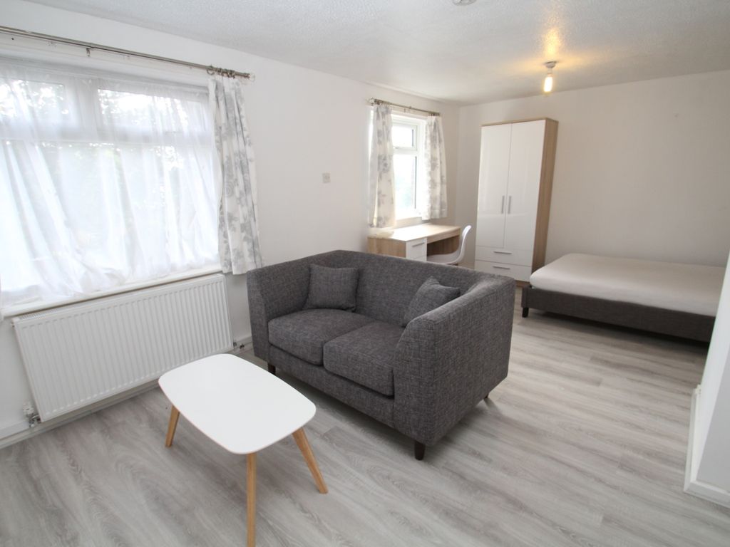 1 bed flat to rent in Belle Vue Court, Leeds LS3 Zoopla