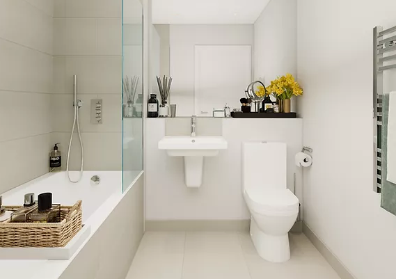 Fraser Street, Liverpool L3  