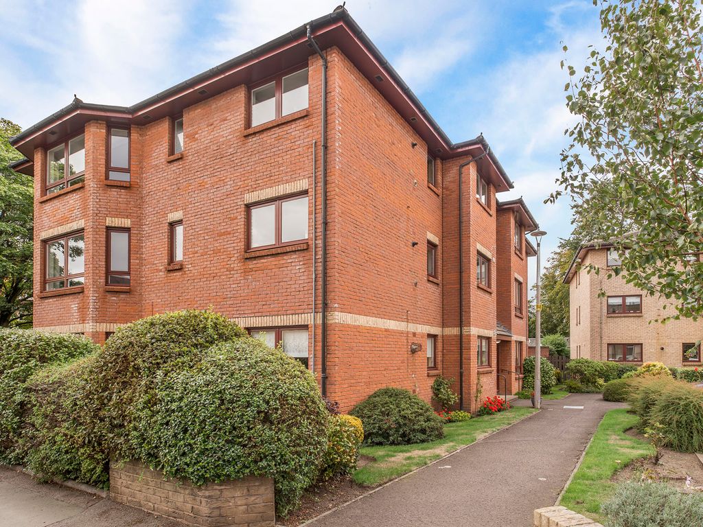 3 bed flat for sale in 4/6 Caithness Place, Trinity, Edinburgh EH5 Zoopla