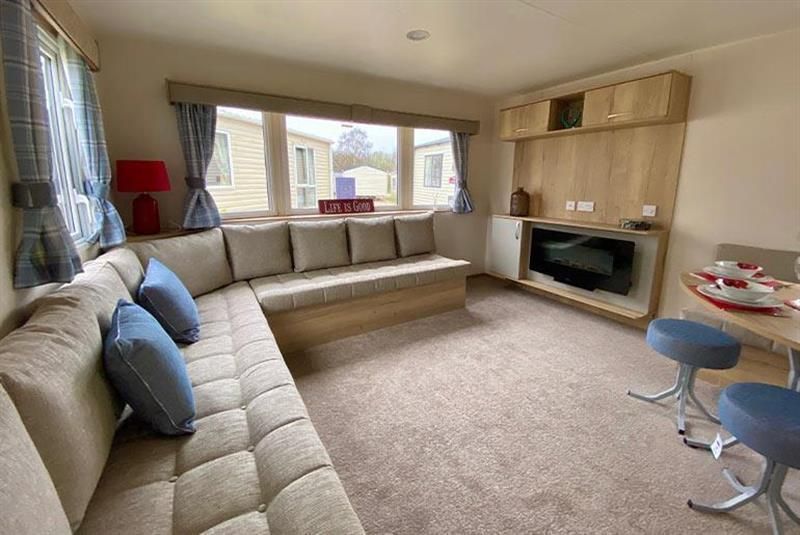 3 bed property for sale in Kinmel Bay LL18, £47,995 Zoopla