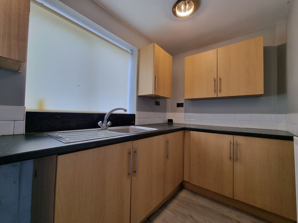 2 bed terraced house to rent in Rutherglen Road, Sunderland SR5 Zoopla