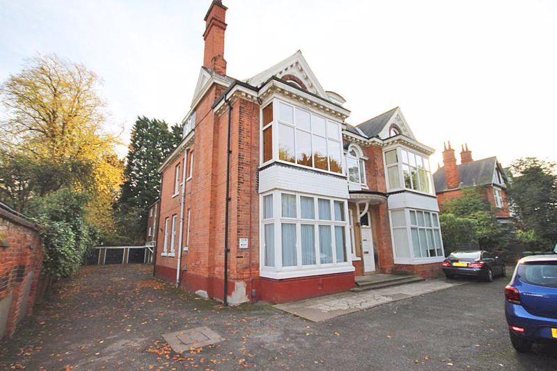 1 bed flat for sale in Bargate, Grimsby DN34 Zoopla