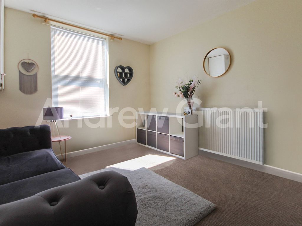 1 bed flat to rent in Oldbury Road, St Johns, Worcester WR2 Zoopla