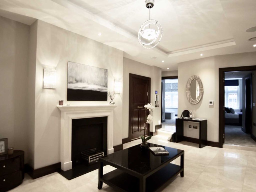 4 bed flat for sale in Parkside, Knightsbridge Sw1 SW1X, £8,000,000