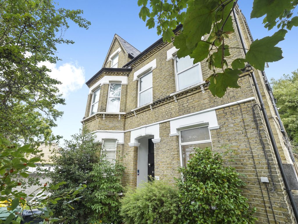 3 bed flat for sale in Alexandra Drive, London SE19, £390,000 Zoopla
