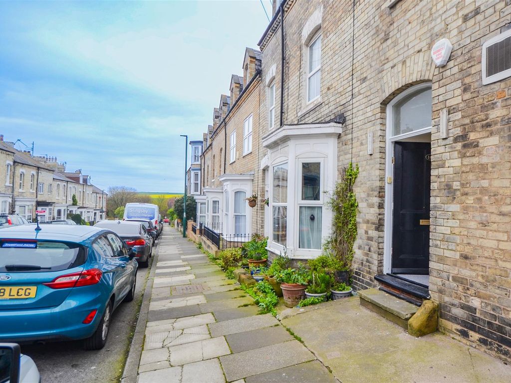 4 bed to rent in Lune Street, SaltburnByTheSea TS12 Zoopla