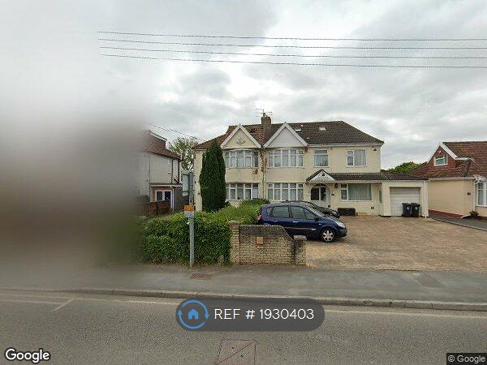 Room to rent in Gloucester Road, Patchway, Bristol BS34, £695 pcm Zoopla