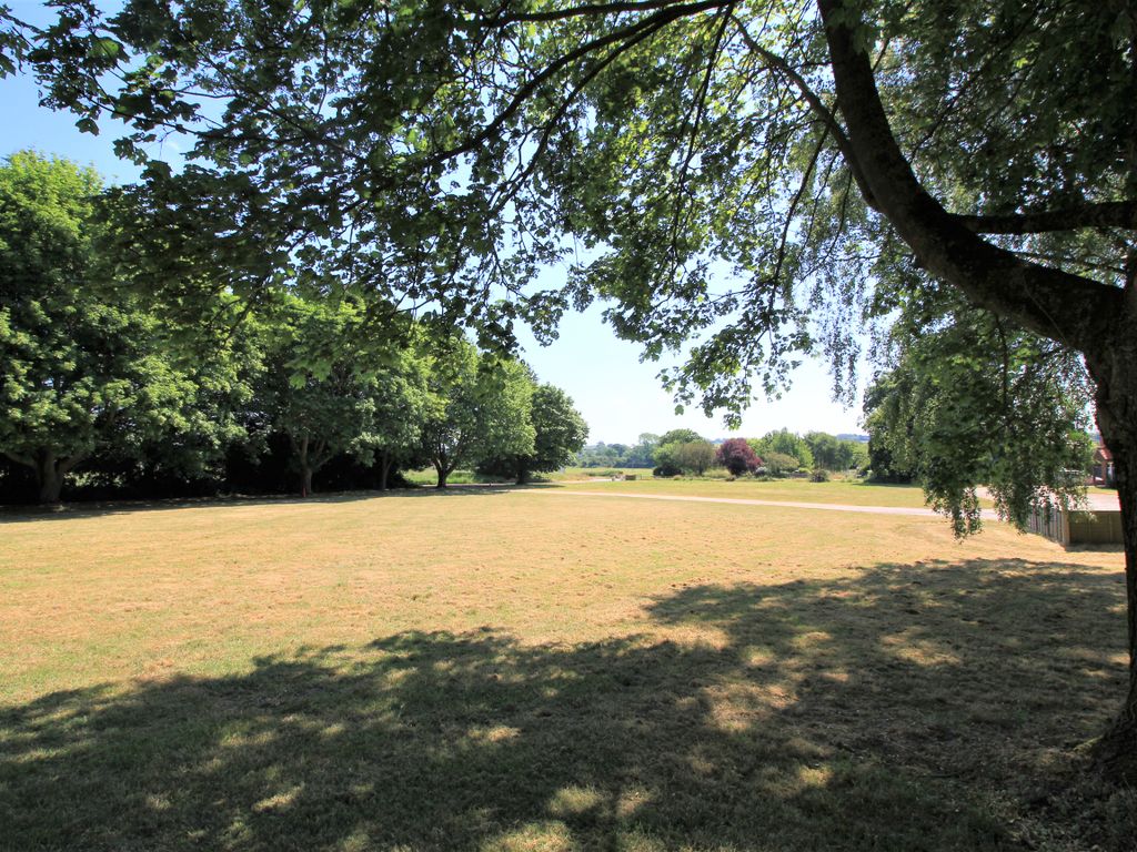 1 bed flat to rent in Brecklands Green, Swaffham PE37 Zoopla