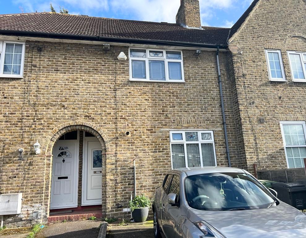 Room to rent in Durham Hill, Bromley BR1 Zoopla