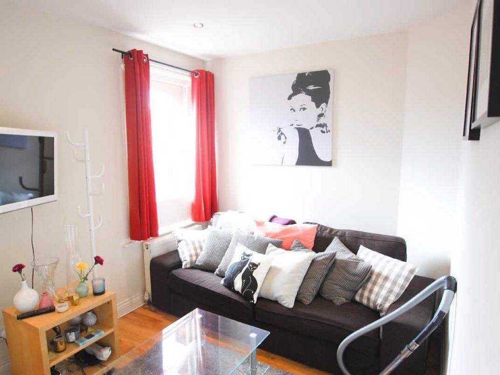 2 bed flat to rent in Chiltern Street, London W1U, £2,383 pcm Zoopla