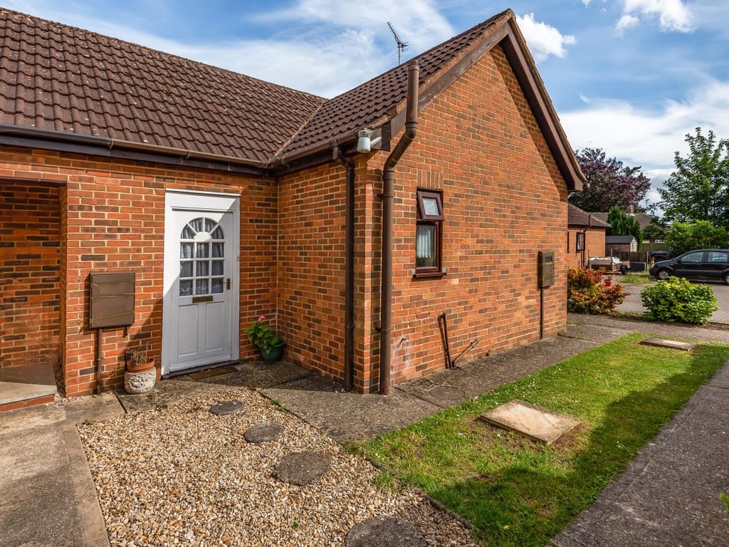 New Homes For Sale In Holbeach at Shellie Andrews blog