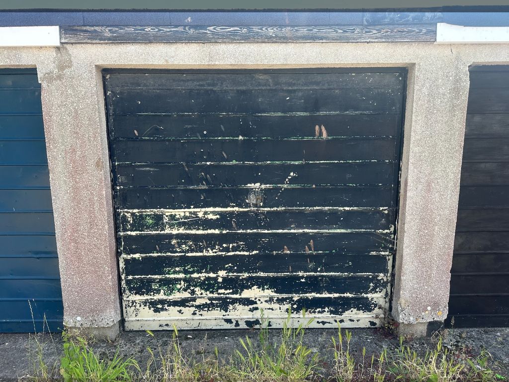 3 bed terraced house for sale in 27 Burton Villa Close, Brixham, Devon TQ5, £150,000 Zoopla