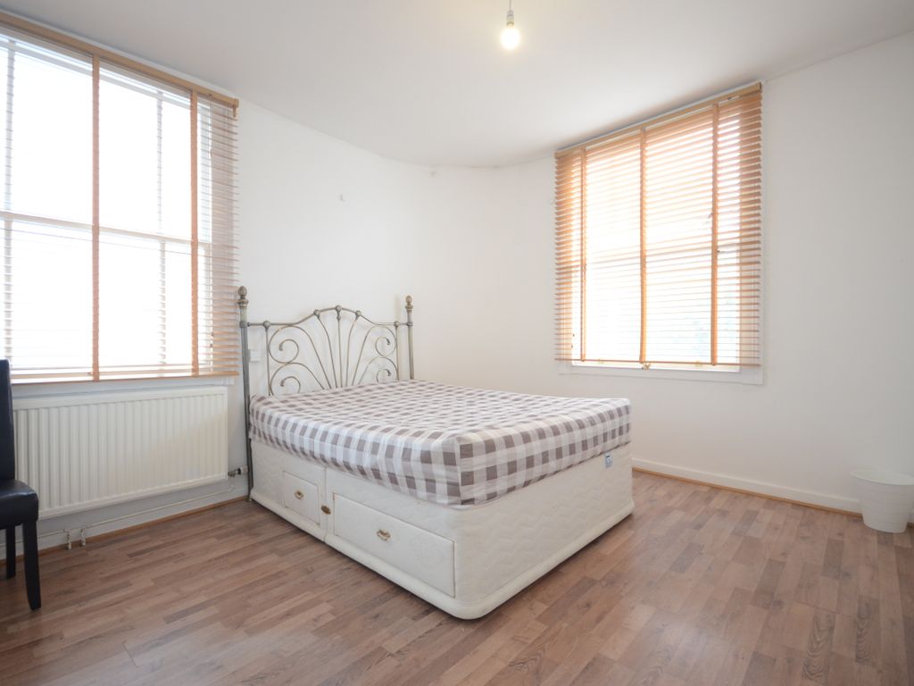 Room to rent in Denmark Street, Bristol BS1 Zoopla