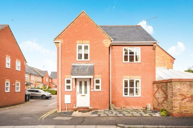 5 pollards court rochford