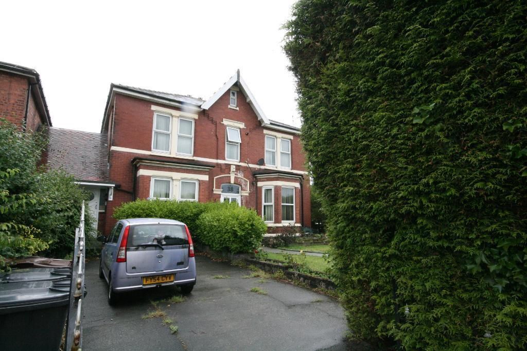 Property to rent in Hartwood Road, Southport PR9, £525 pcm Zoopla