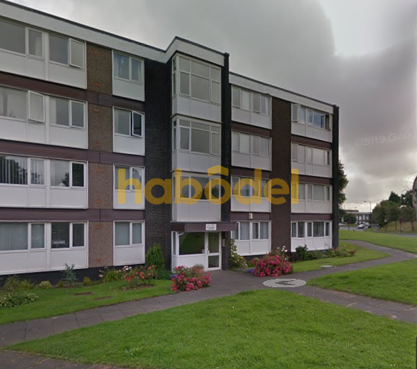 1 bed flat to rent in Blakelaw, Newcastle Upon Tyne NE5, £525 pcm Zoopla