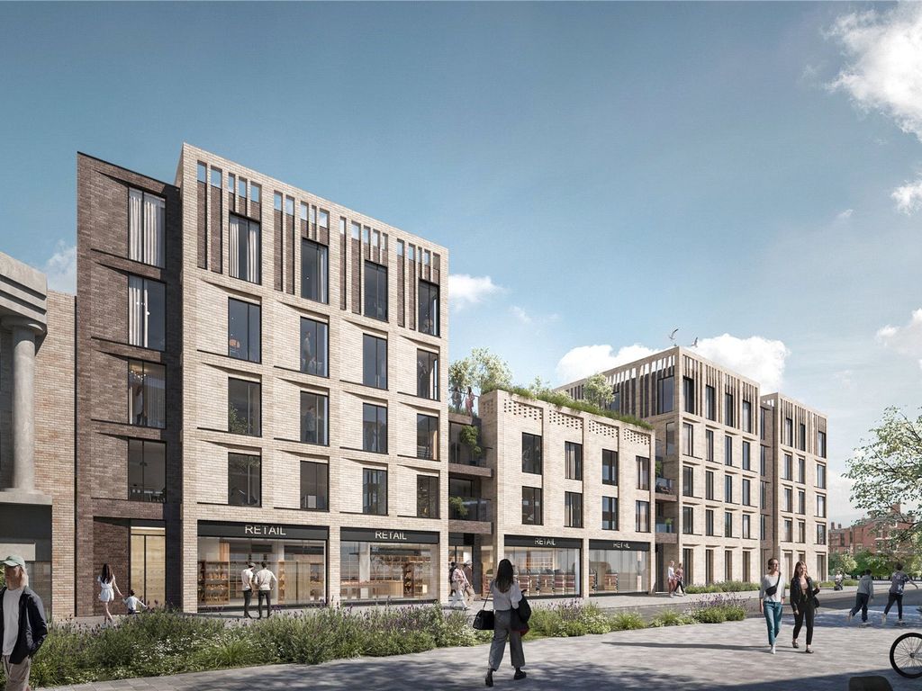 Whitefriars 5-6 Market Place Gloucester GL1