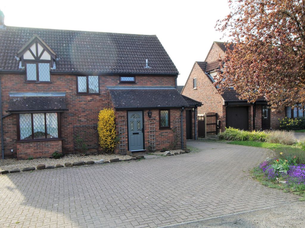 4 bed detached house for sale in Dells Lane, Biggleswade SG18 Zoopla
