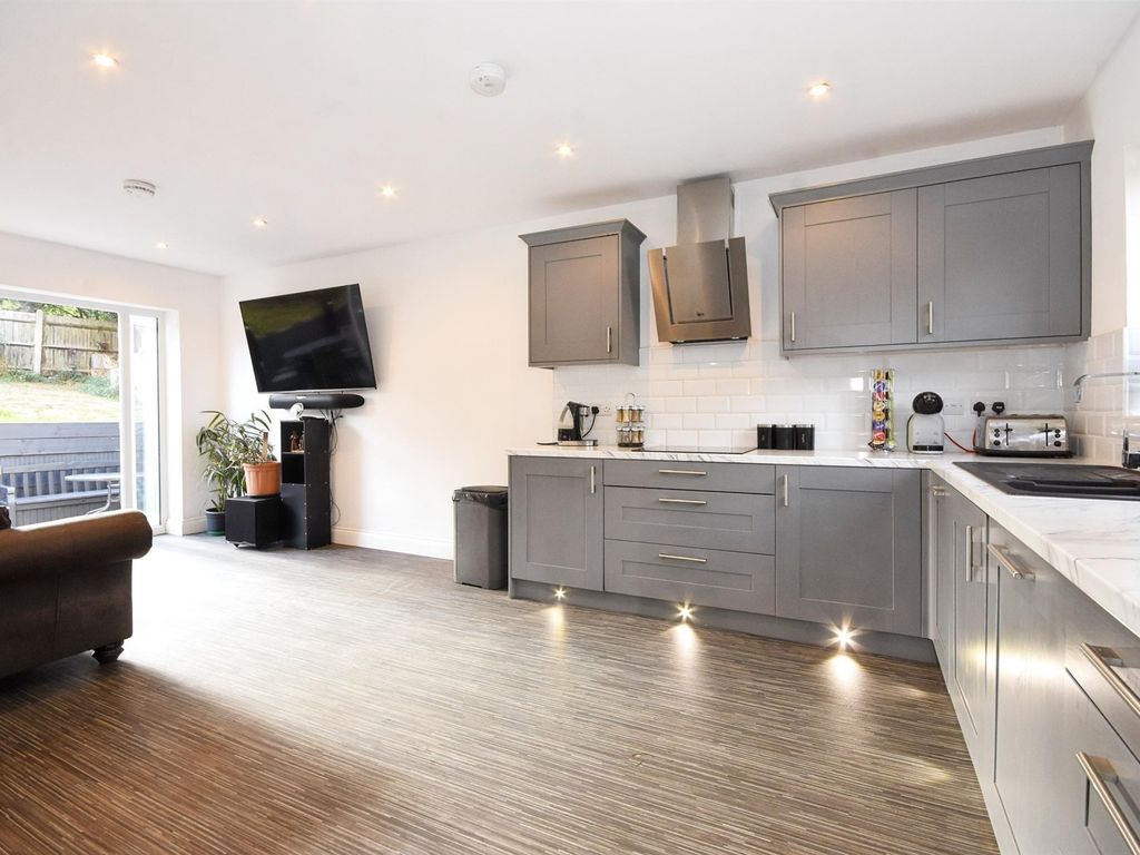 Greenshaw Brentwood CM14