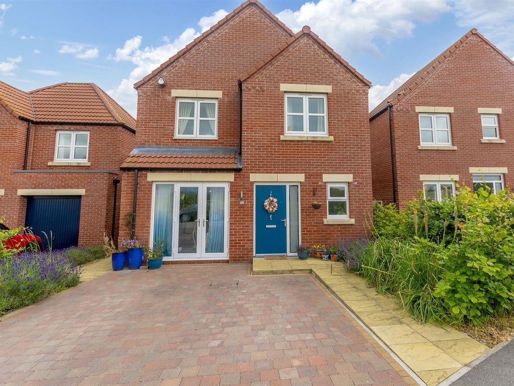 Flats To Rent In Clowne at Maria Ross blog