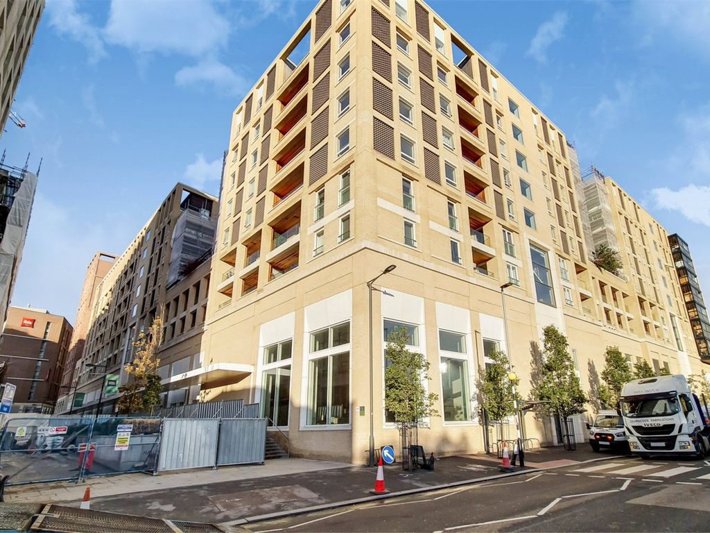 Hallsville Quarter Rathbone Street Canning Town London E16  