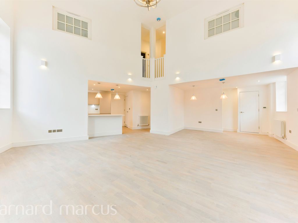 2 bed flat for sale in Station Approach, Tadworth KT20 Zoopla