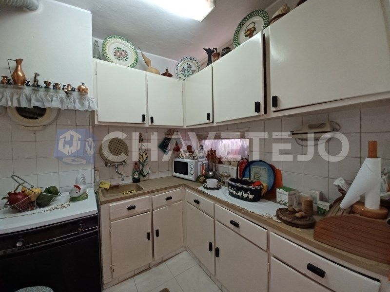 3 bed apartment for sale in Tomar, Portugal, £101,174 Zoopla