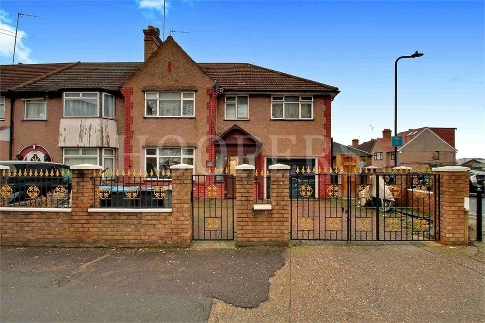 8 bed end terrace house for sale in Coles Green Road, London NW2 Zoopla