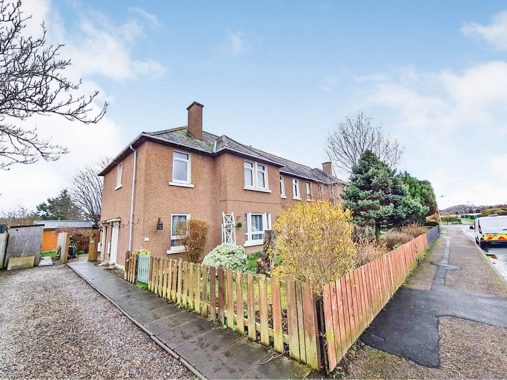 3 bed flat for sale in Rowan Road, Inverness IV3 Zoopla