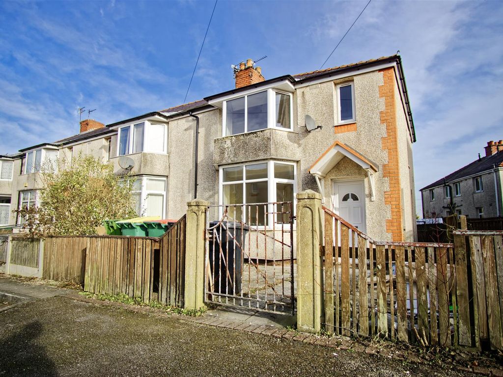 3 bed property to rent in Melba Road, Ribbleton, Preston PR2 Zoopla