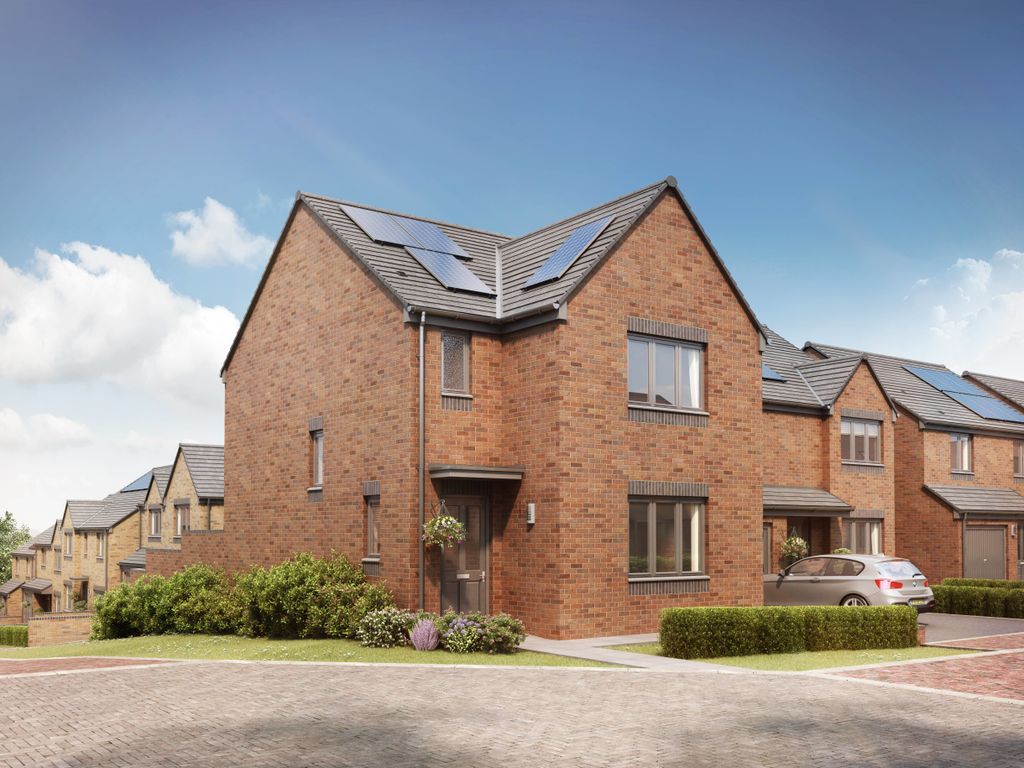 The Elgin at Gilmerton Station Road, Edinburgh EH17