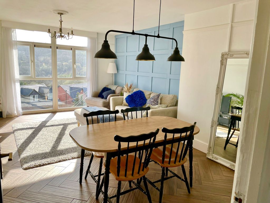 2 bed for sale in Roscoe Drive, Sheffield S6 Zoopla