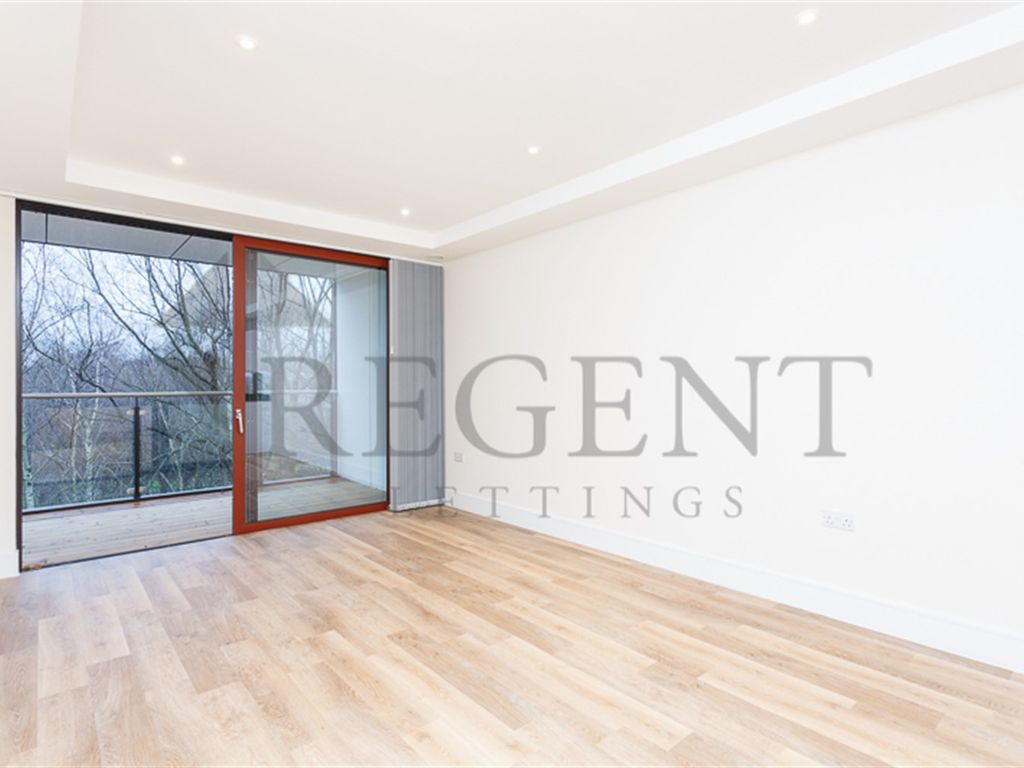 1 bed flat to rent in View, Wandsworth SW18, £1,950 pcm Zoopla