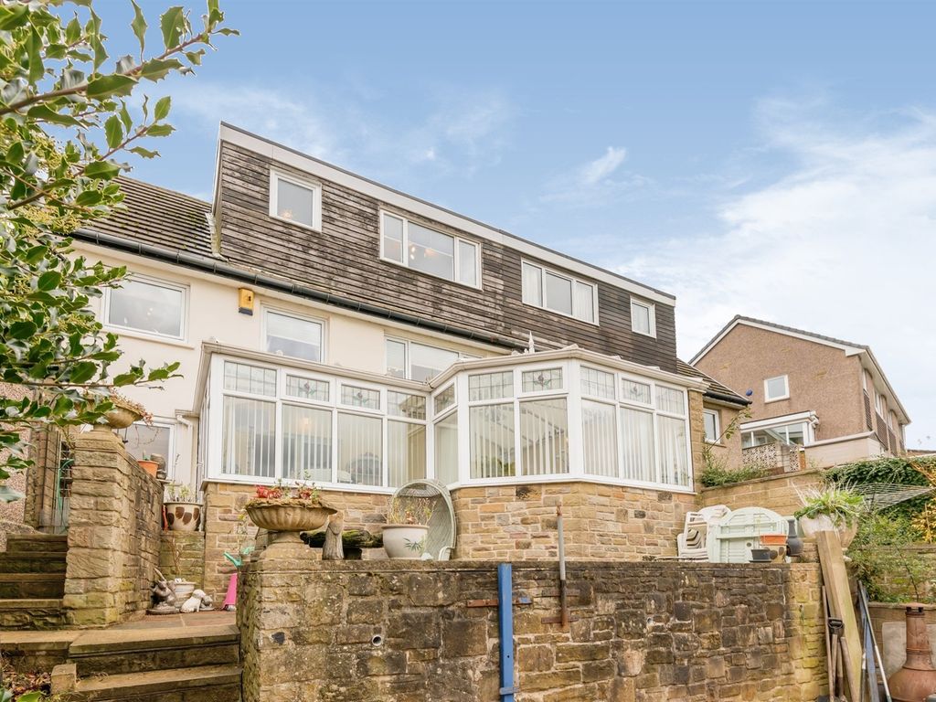 Blagden Lane, Newsome, Huddersfield HD4