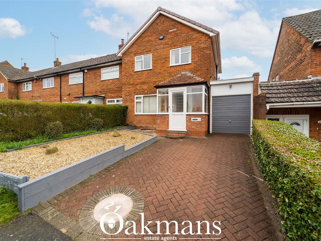 2 bed property to rent in Spiceland Road, Birmingham B31 Zoopla