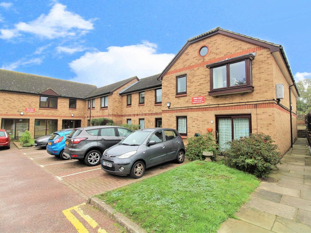 1 bed property for sale in Mayplace Road East, Bexleyheath DA7 Zoopla