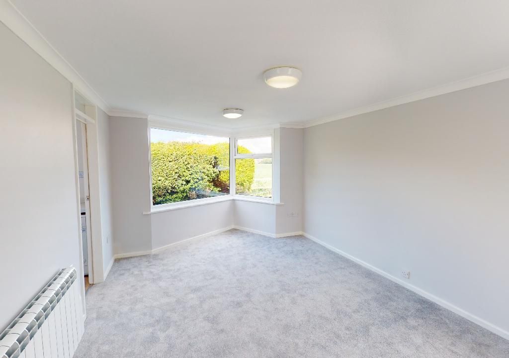 1 bed bungalow for sale in Preston Gate, North Shields NE29 Zoopla